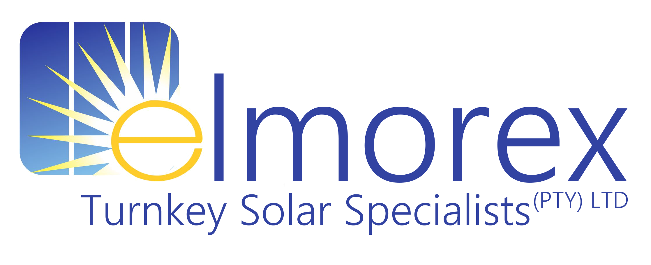 Elmorex